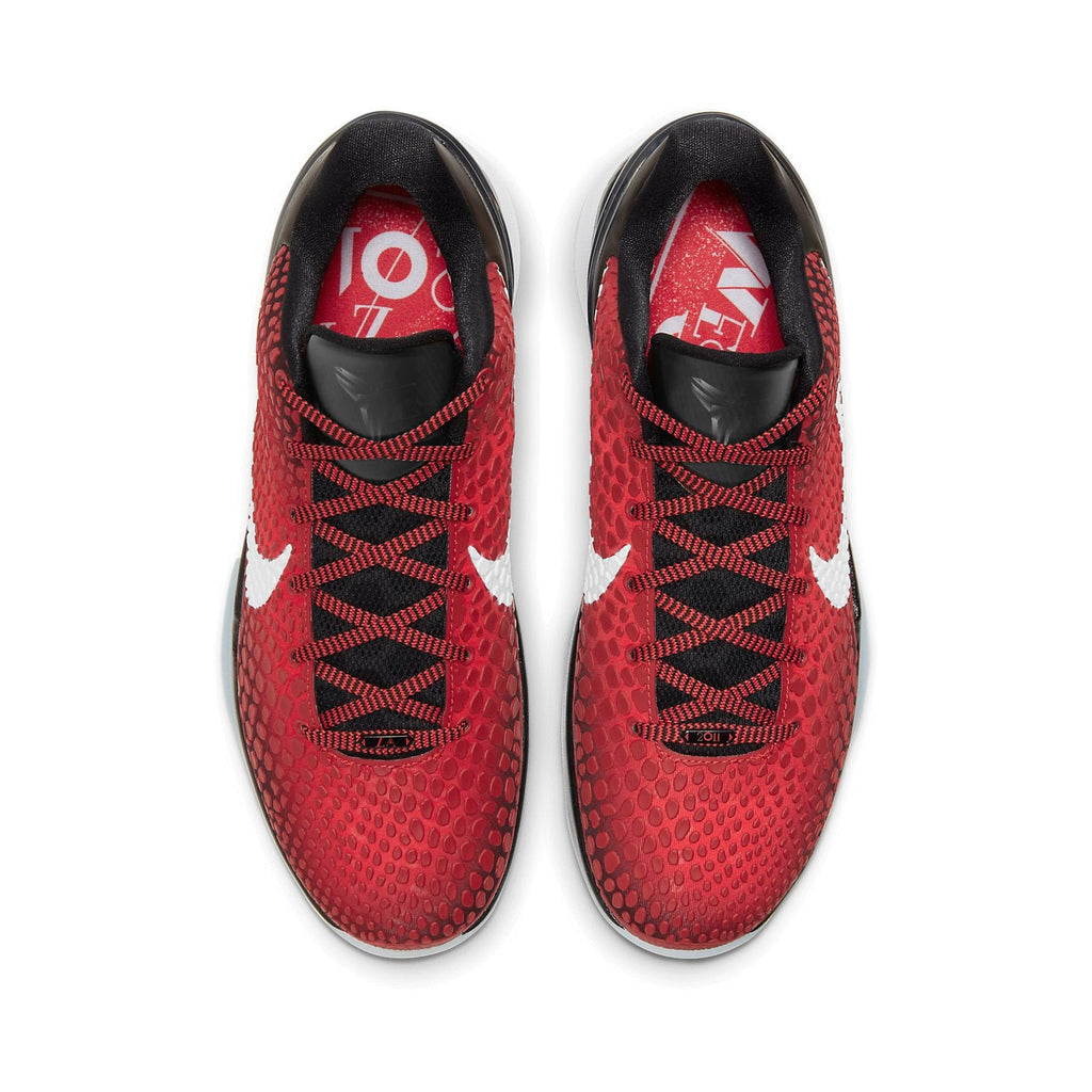 Nike Zoom Kobe 6 Protro 'All-Star'(DH9888-600)