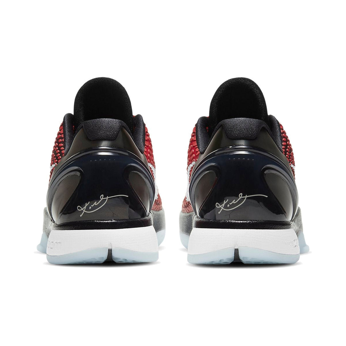 Nike Zoom Kobe 6 Protro 'All-Star'(DH9888-600)
