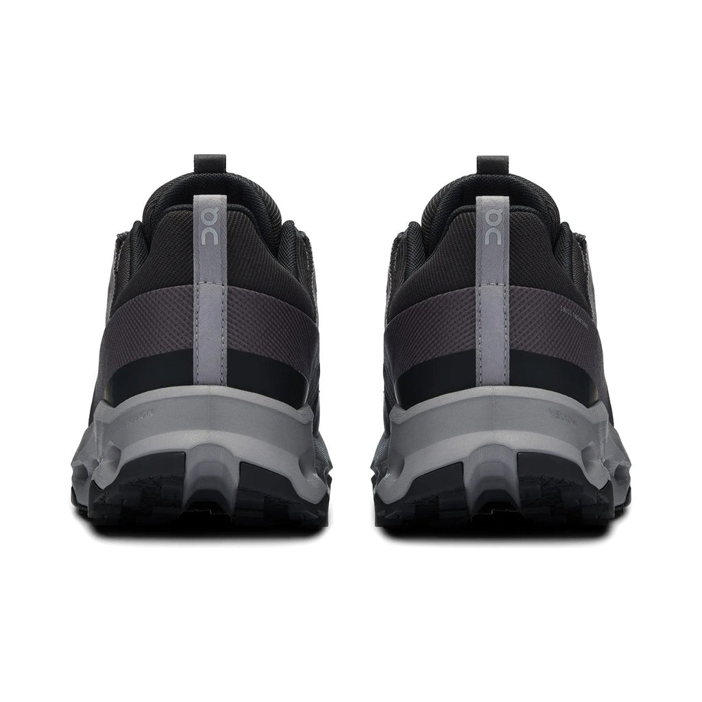 On Cloudhorizon 'Black Alloy' (3ME10030702)