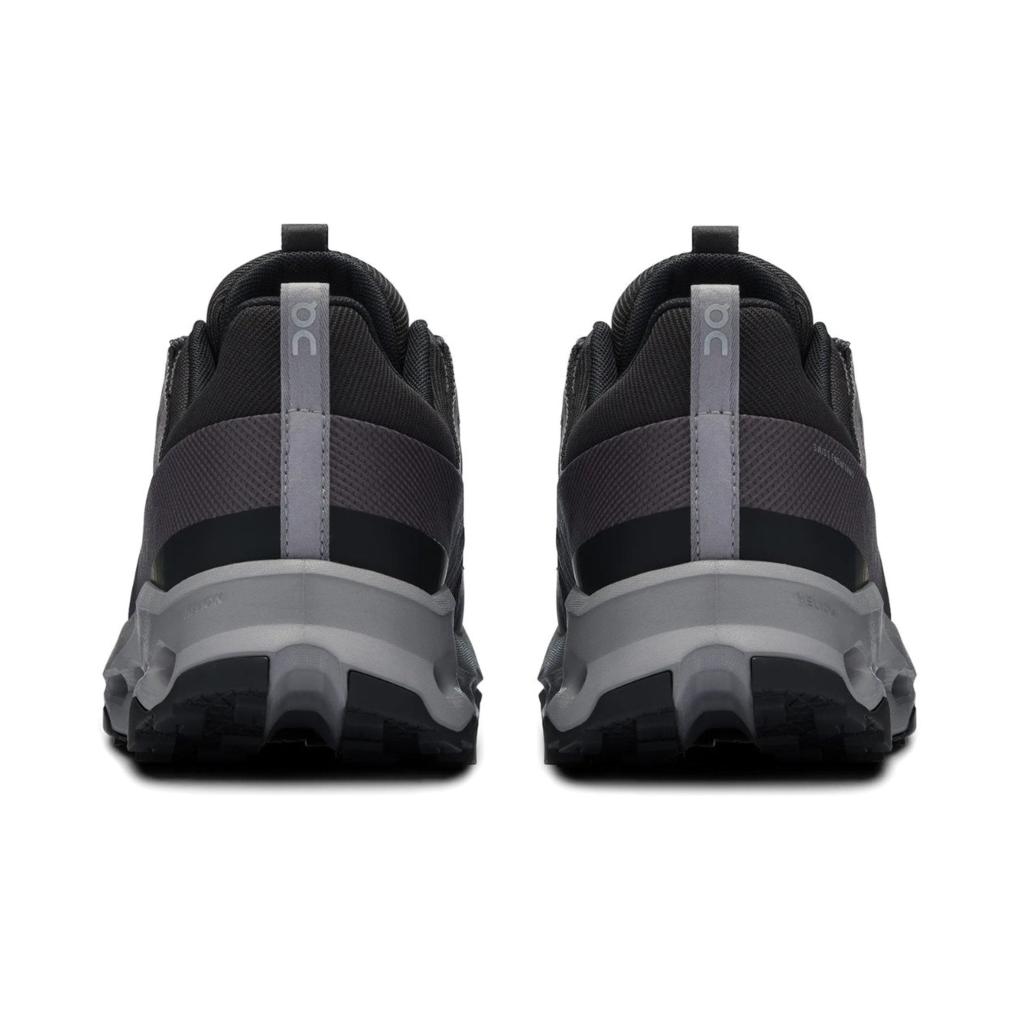 On Cloudhorizon 'Black Alloy' (3ME10030702)