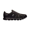 On Cloud 6 'Triple Black' (3MF10071043)