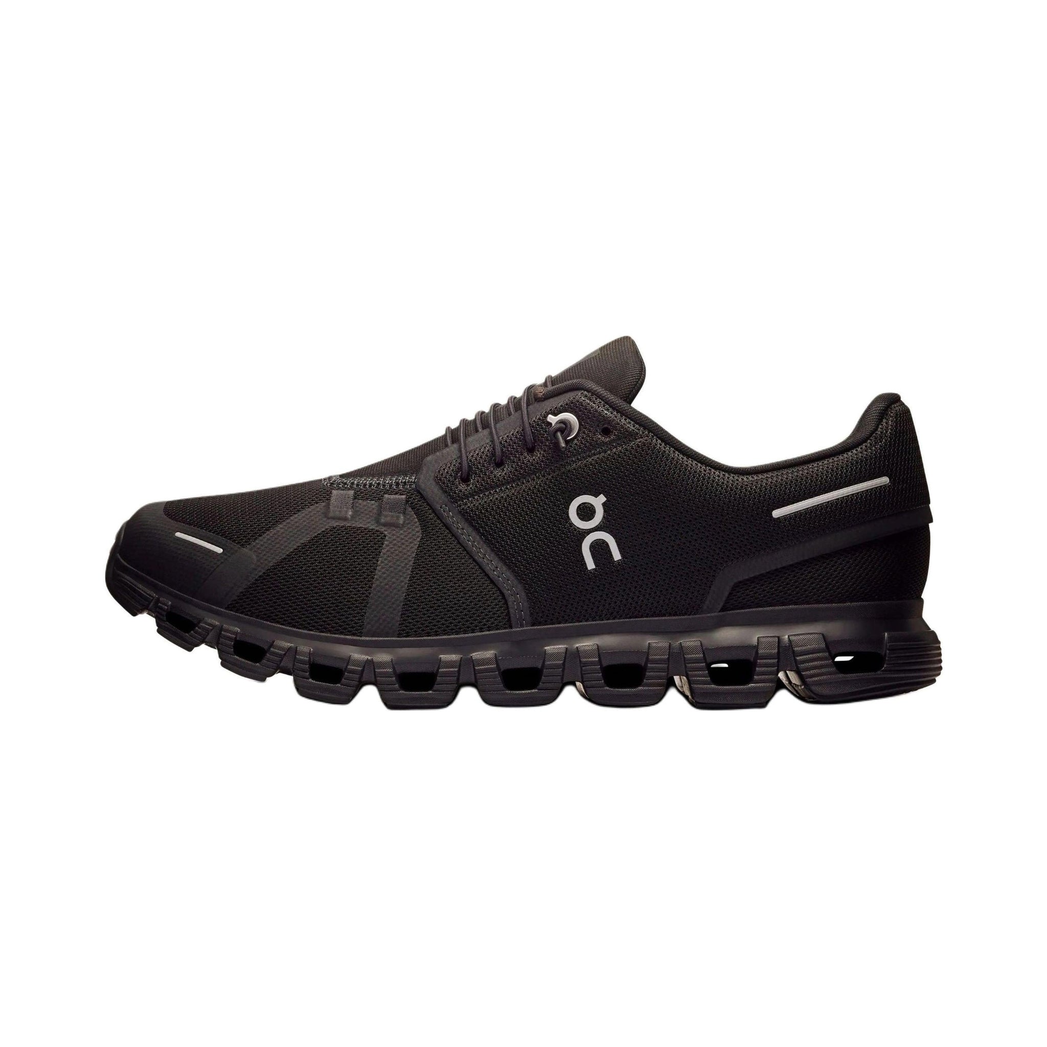 On Cloud 6 'Triple Black' (3MF10071043)
