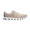On Cloud 6 'Pearl White' (3MF10070755)