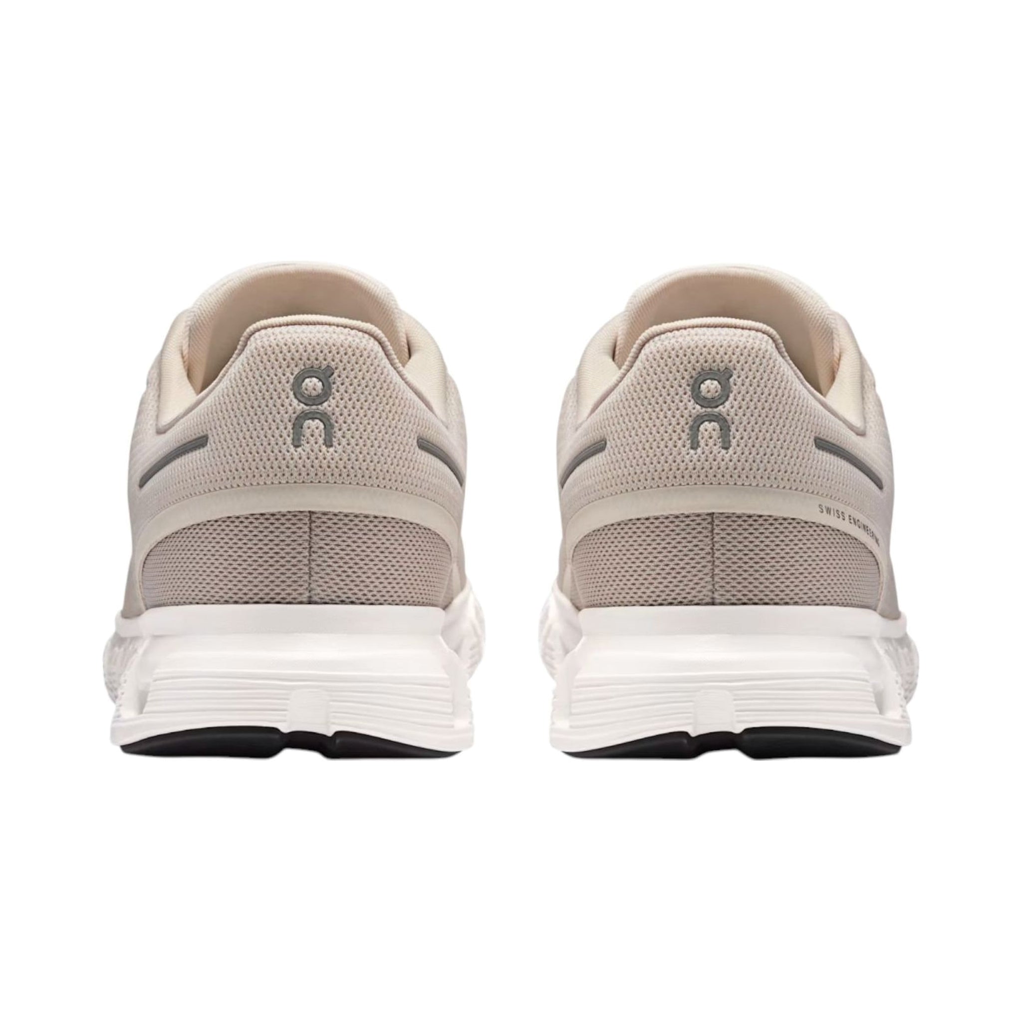 On Cloud 6 'Pearl White' (3MF10070755)