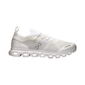 On Cloud 6 Versa 'Triple White' (3MF10041200)