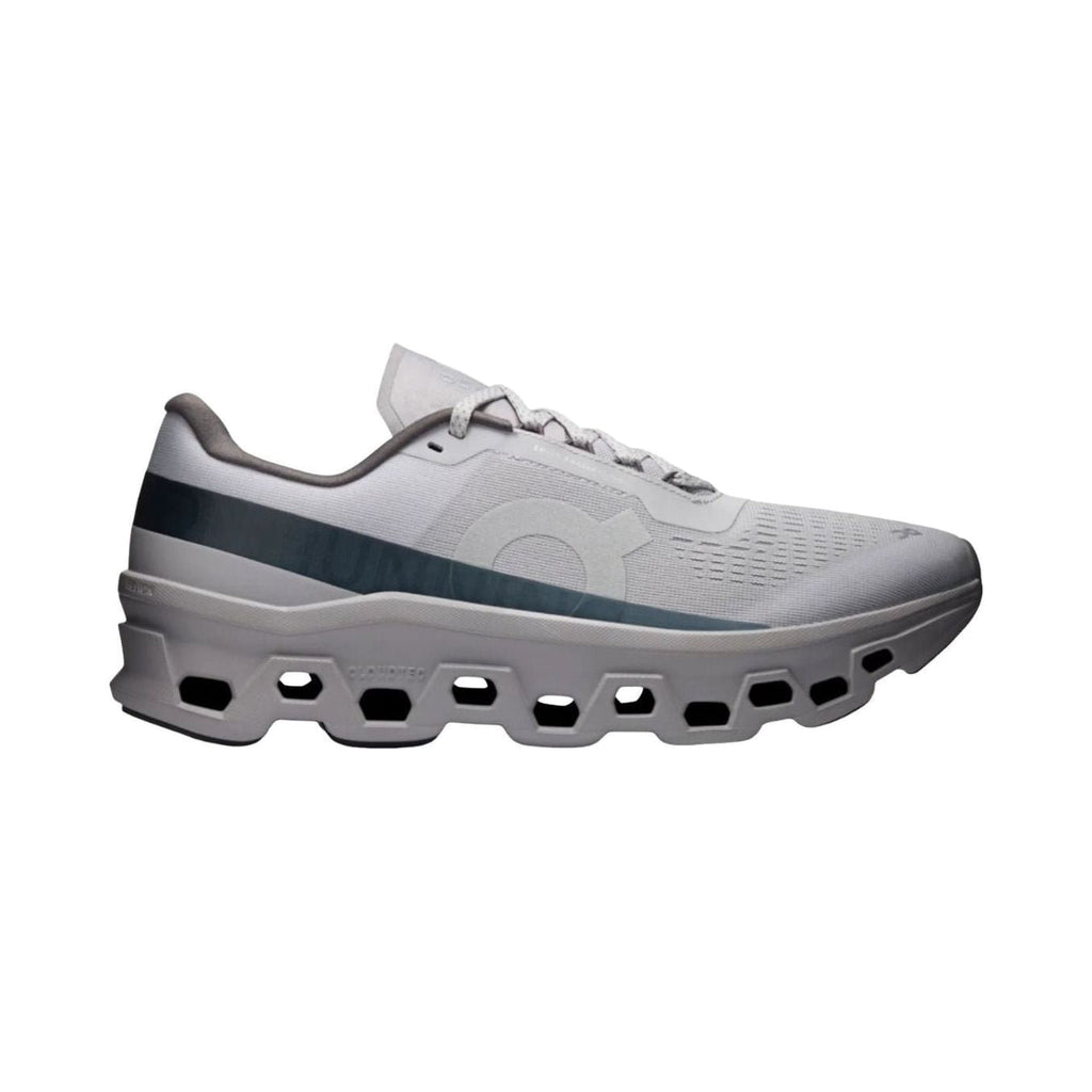 On Cloudmonster 1 'Glacier Alloy' (3MF30741536)
