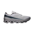 On Cloudmonster 1 'Glacier Alloy' (3MF30741536)