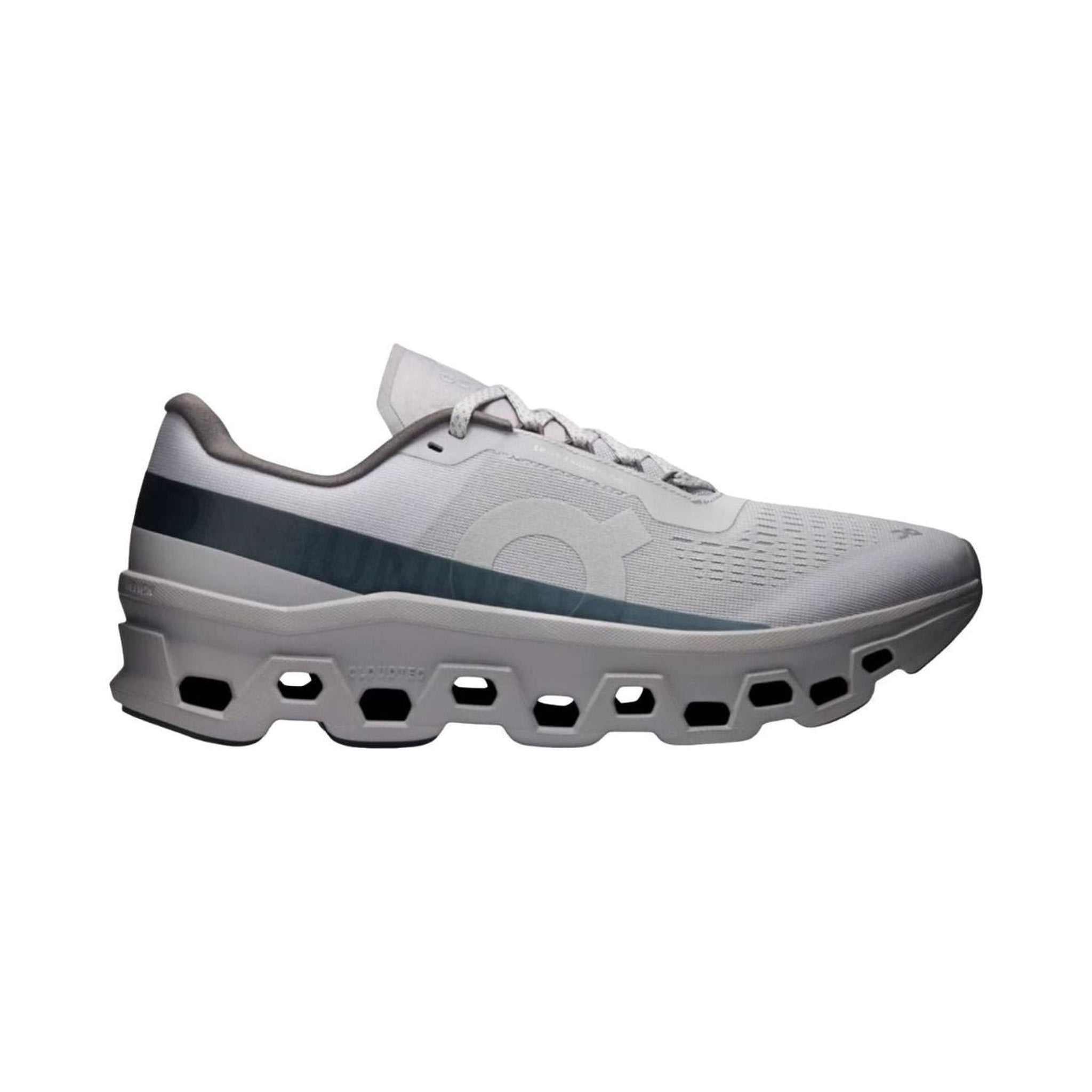 On Cloudmonster 1 'Glacier Alloy' (3MF30741536)