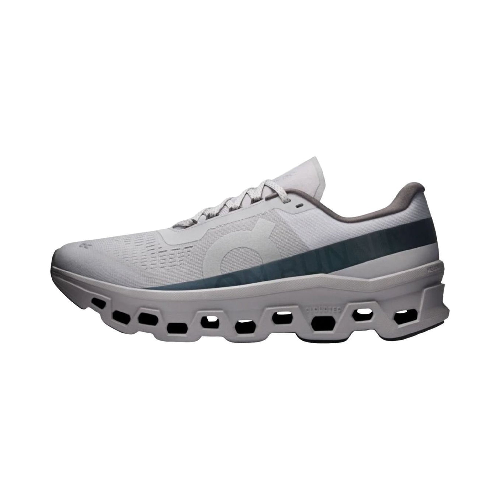 On Cloudmonster 1 'Glacier Alloy' (3MF30741536)