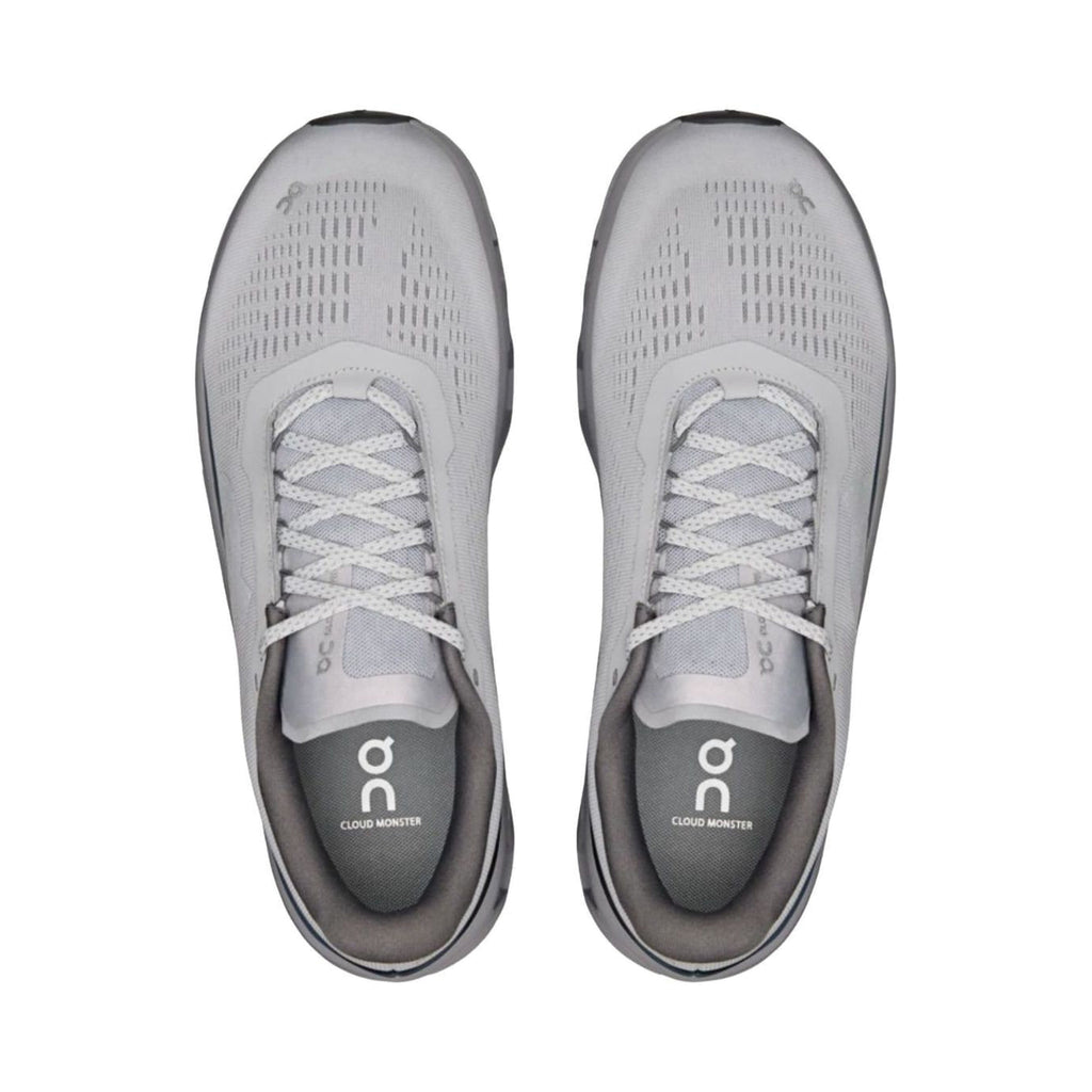 On Cloudmonster 1 'Glacier Alloy' (3MF30741536)