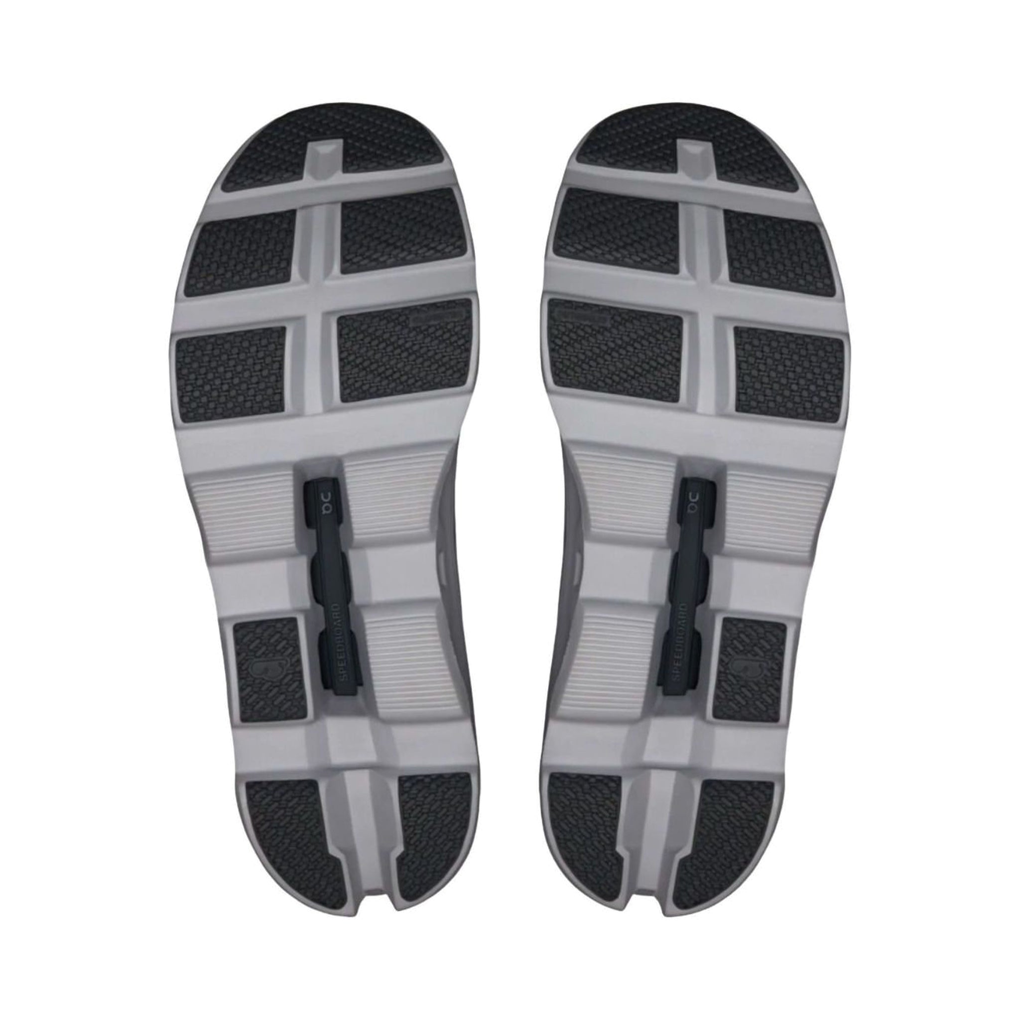 On Cloudmonster 1 'Glacier Alloy' (3MF30741536)