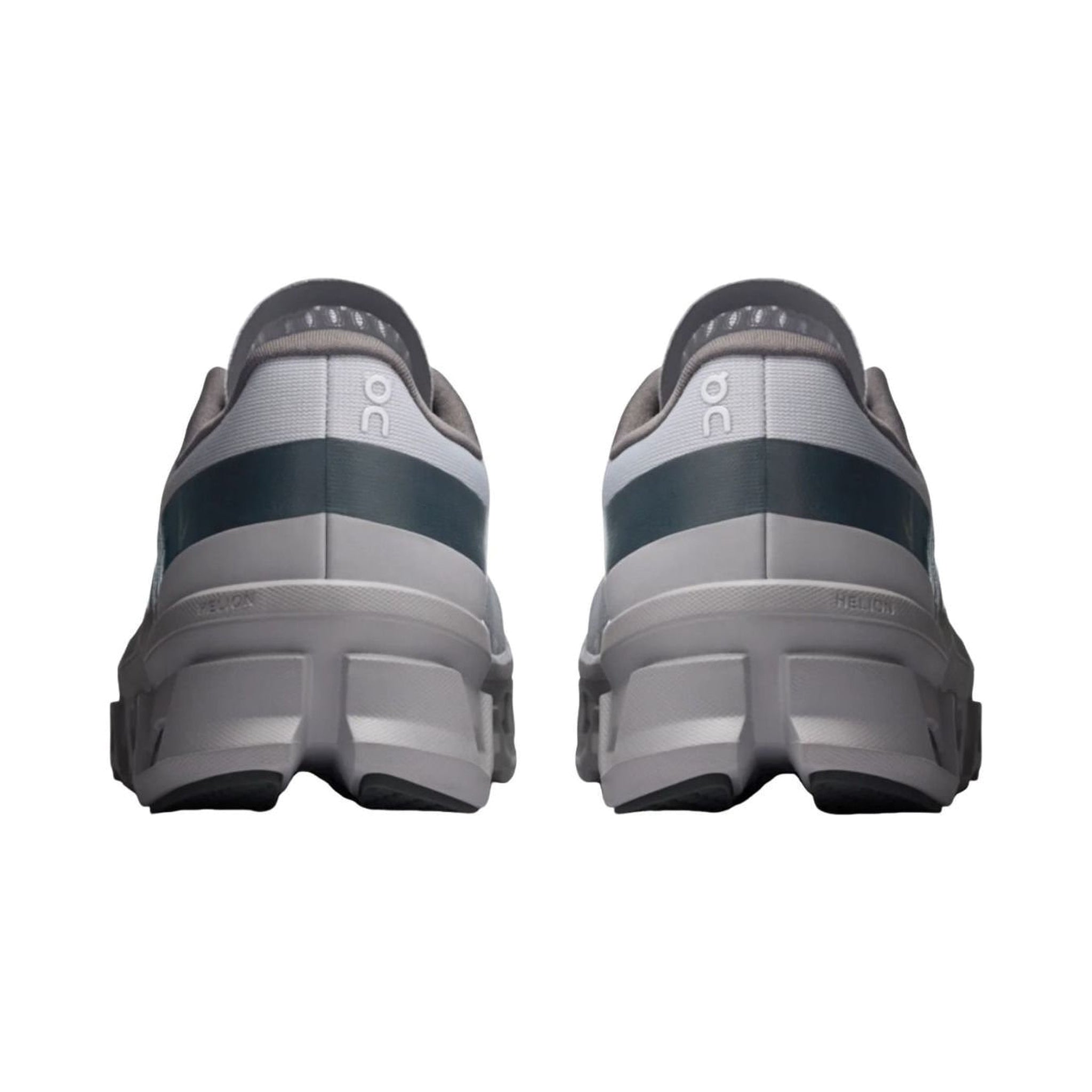On Cloudmonster 1 'Glacier Alloy' (3MF30741536)