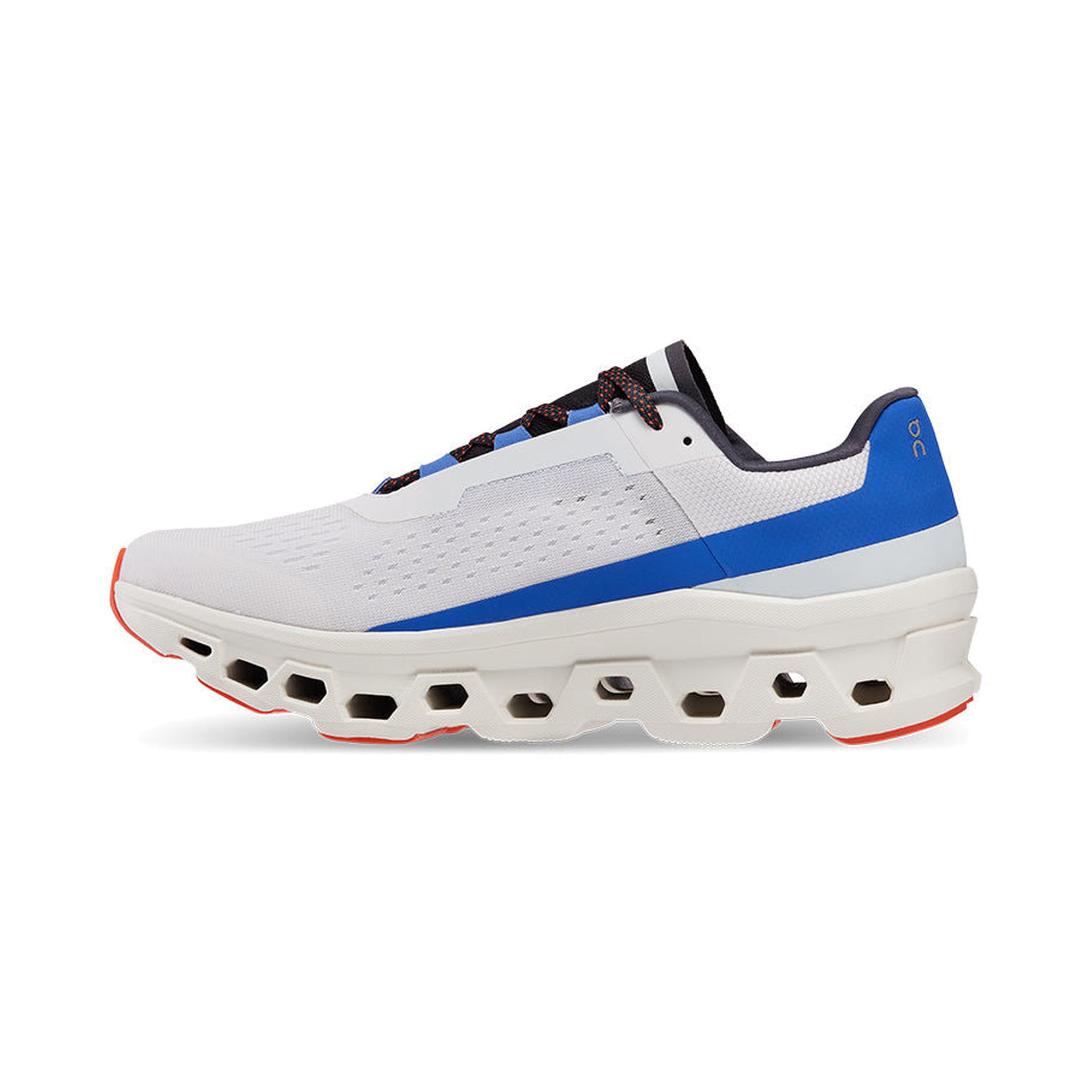 On Cloudmonster 'Frost Cobalt' (61.98653)