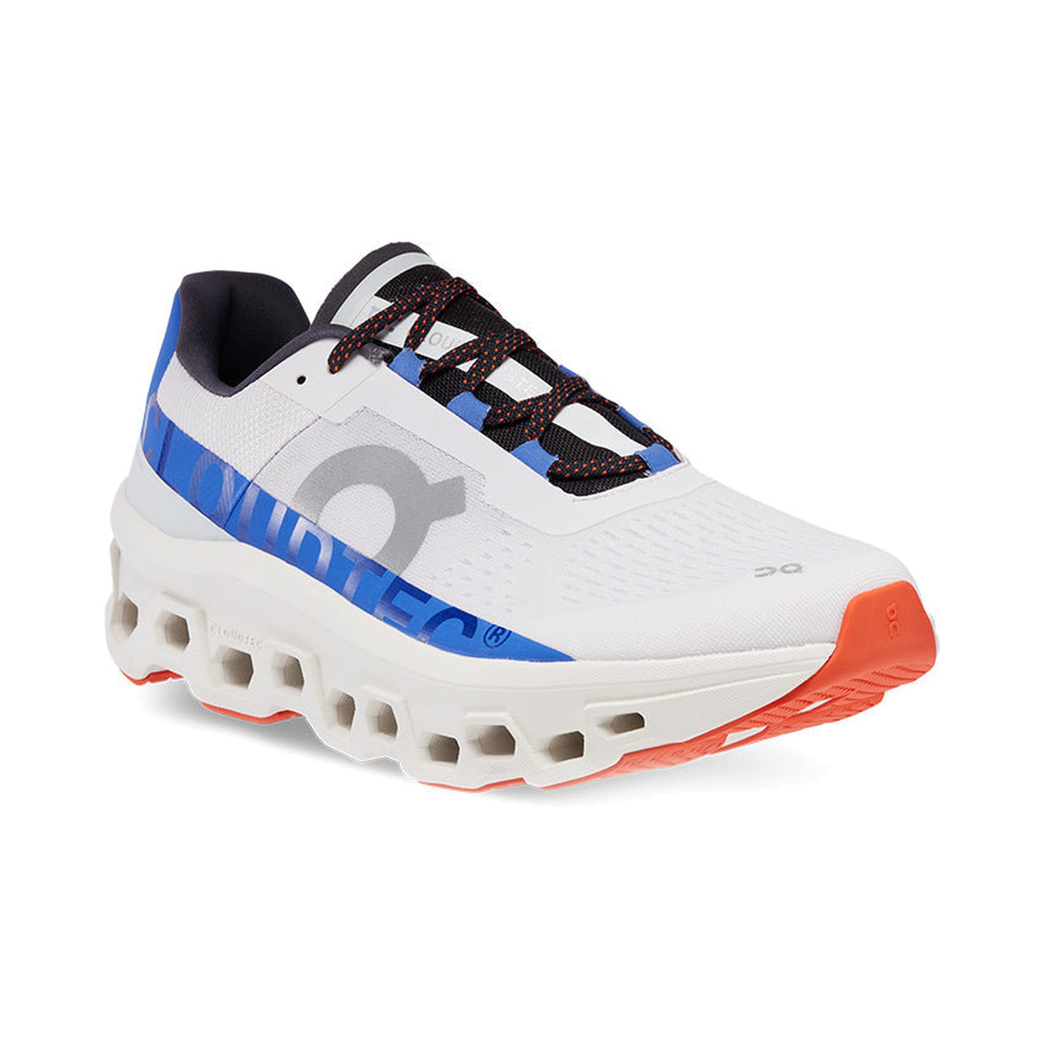 On Cloudmonster 'Frost Cobalt' (61.98653)