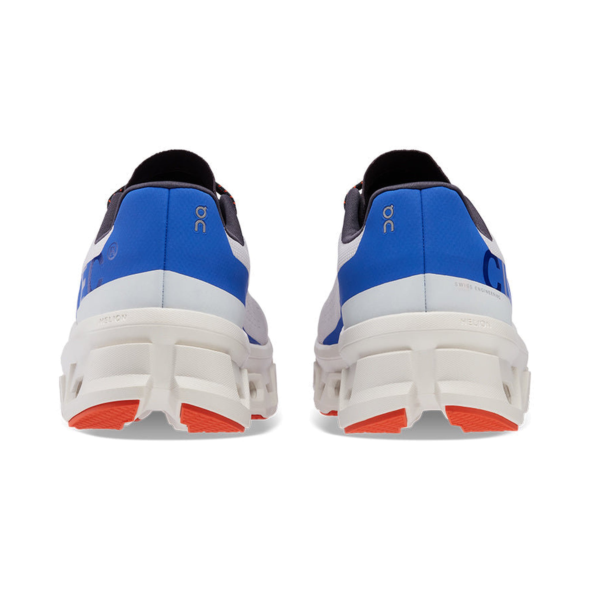 On Cloudmonster 'Frost Cobalt' (61.98653)