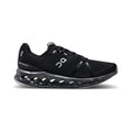 On Cloudsurfer 'All Black' (3MD10420485)
