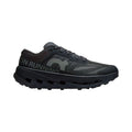 On Cloudsurfer Trail 2 Waterproof 'Black' (3MF30231043)