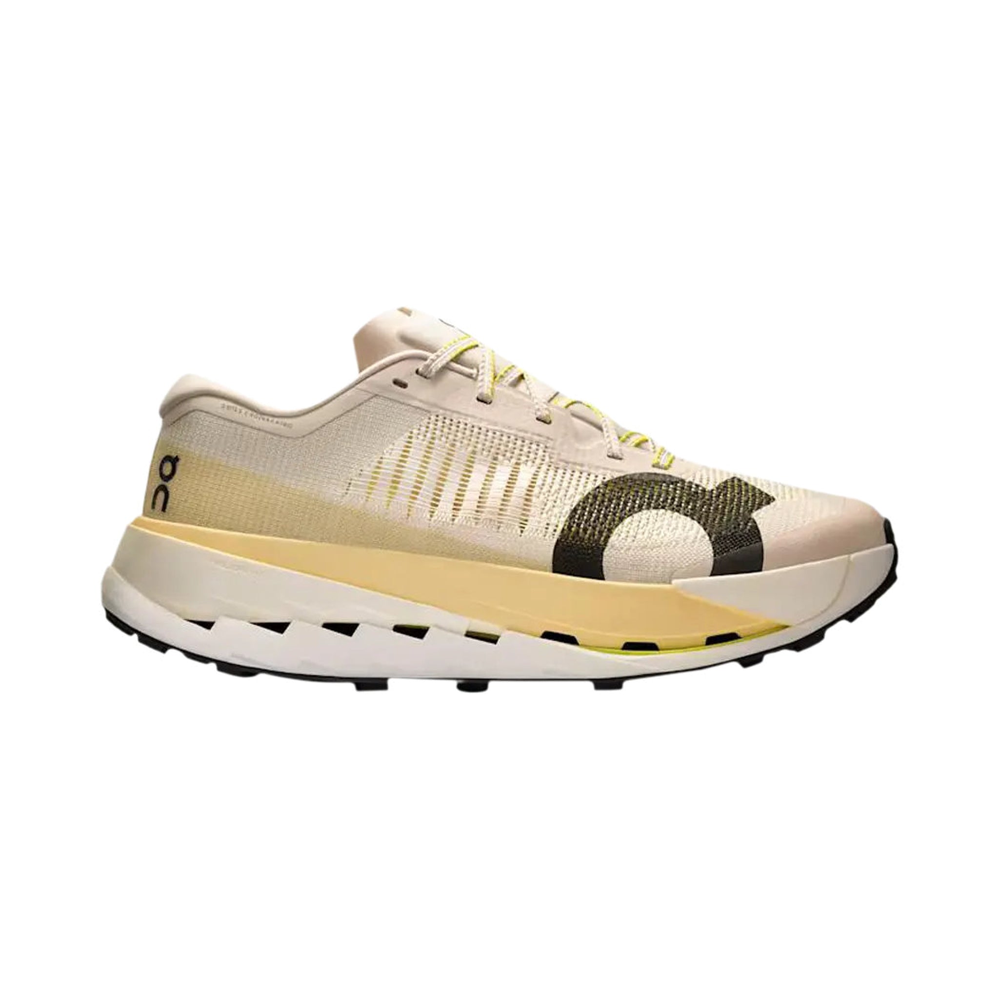 On Cloudultra Pro 'Pearl Lychee' (3MF30174107)