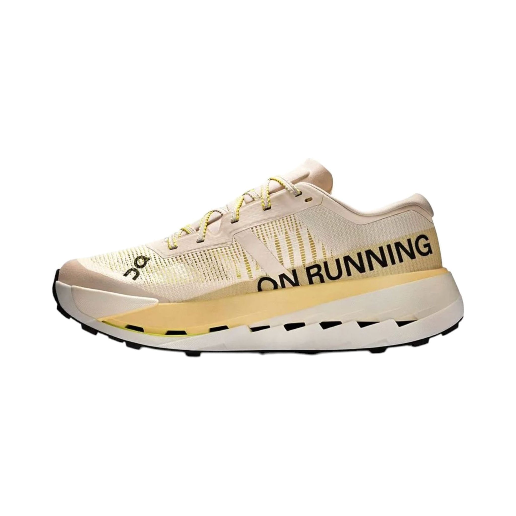 On Cloudultra Pro 'Pearl Lychee' (3MF30174107)