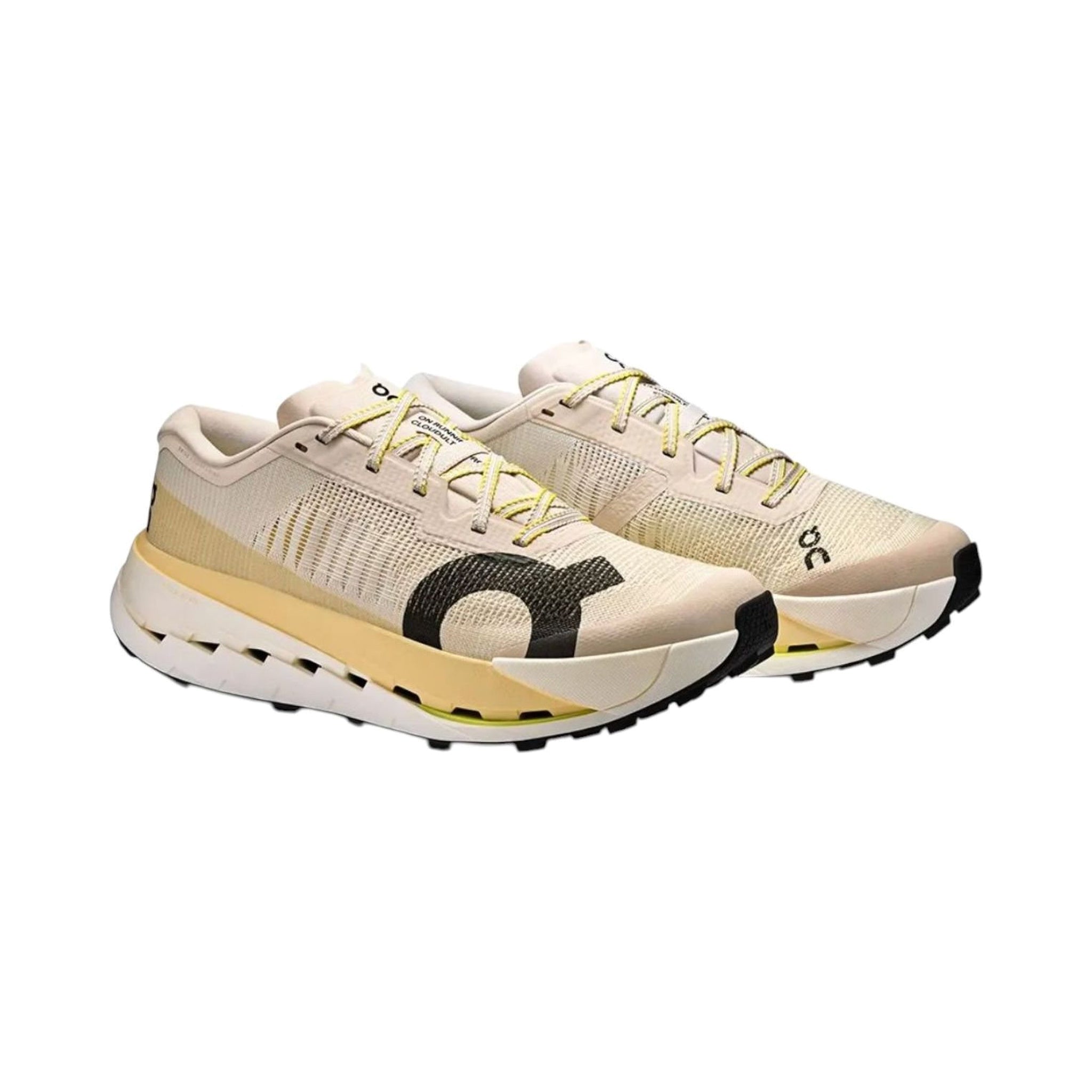On Cloudultra Pro 'Pearl Lychee' (3MF30174107)