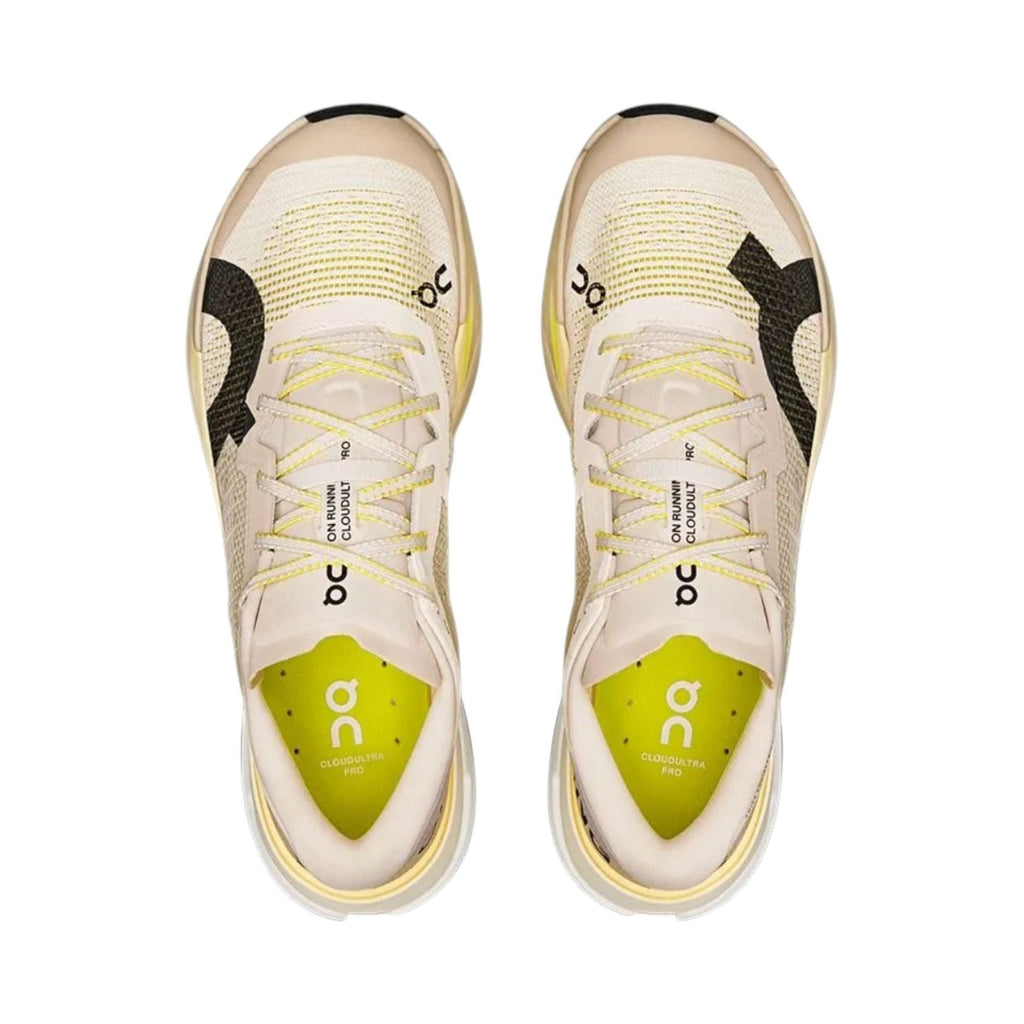On Cloudultra Pro 'Pearl Lychee' (3MF30174107)