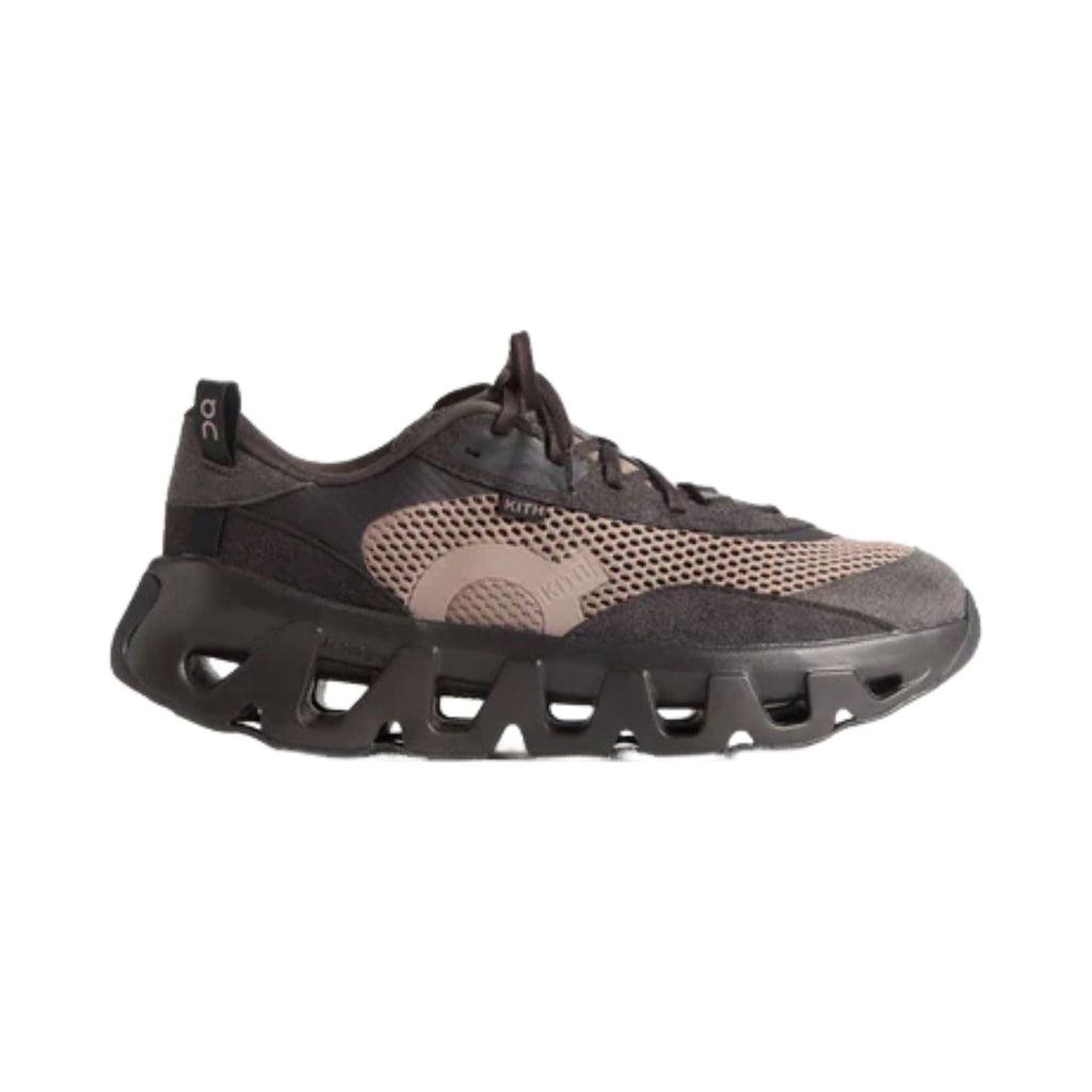 Kith × On K-Tech 2 'Thorn Ganache' (3MG10844969)