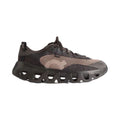 Kith × On K-Tech 2 'Thorn Ganache' (3MG10844969)