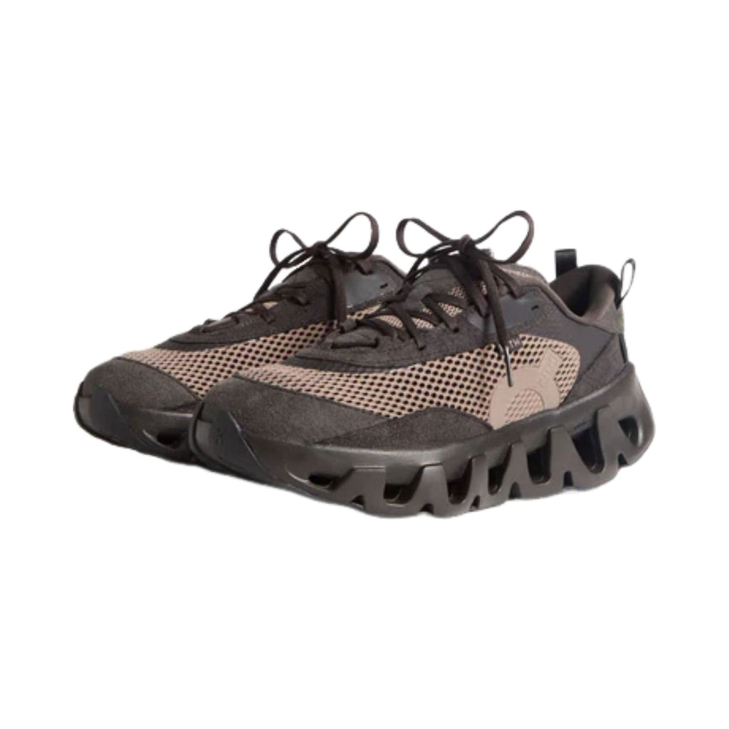Kith × On K-Tech 2 'Thorn Ganache' (3MG10844969)