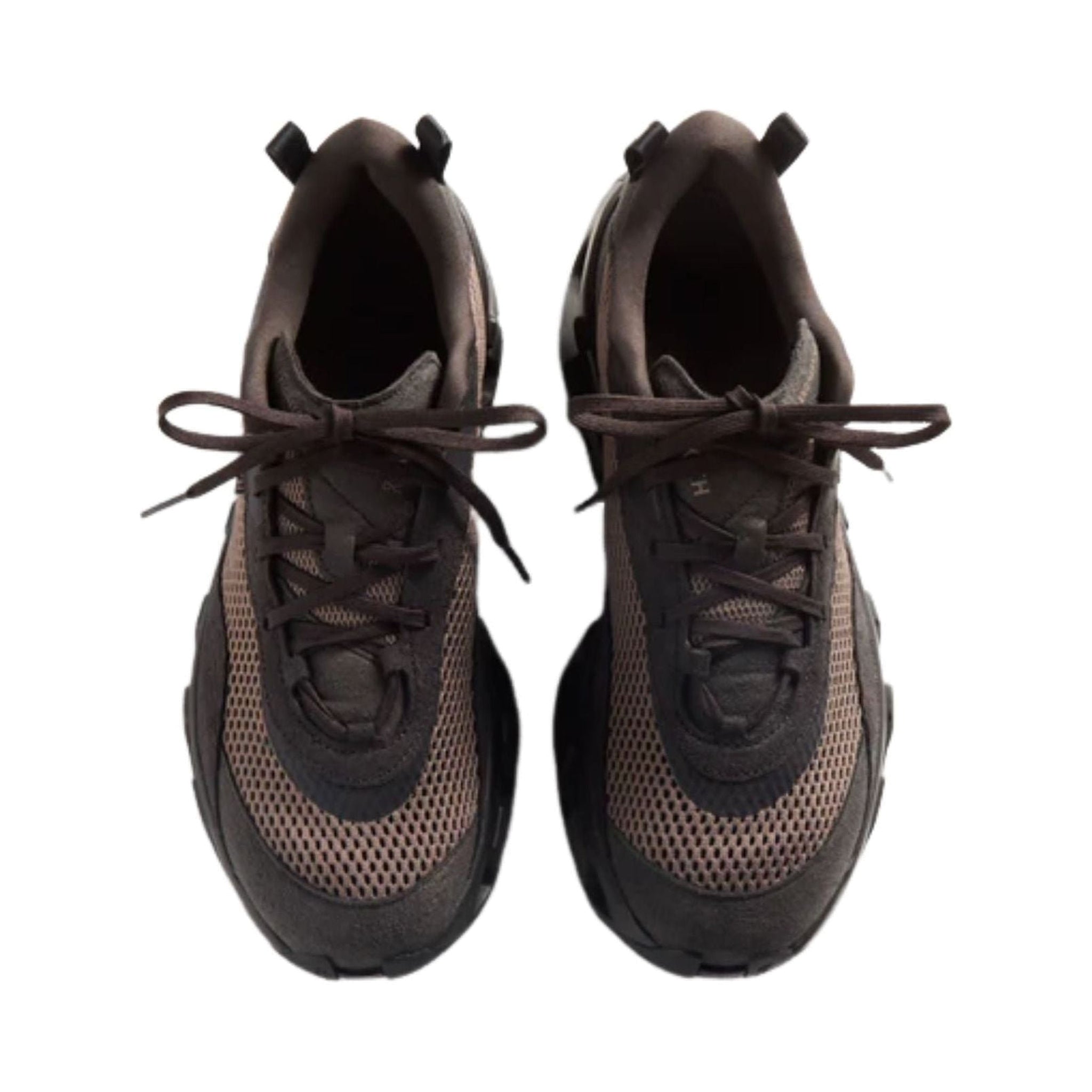 Kith × On K-Tech 2 'Thorn Ganache' (3MG10844969)