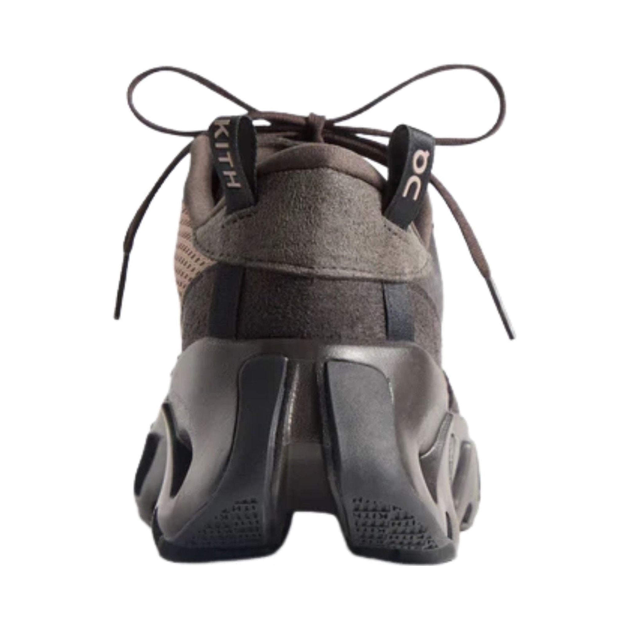Kith × On K-Tech 2 'Thorn Ganache' (3MG10844969)