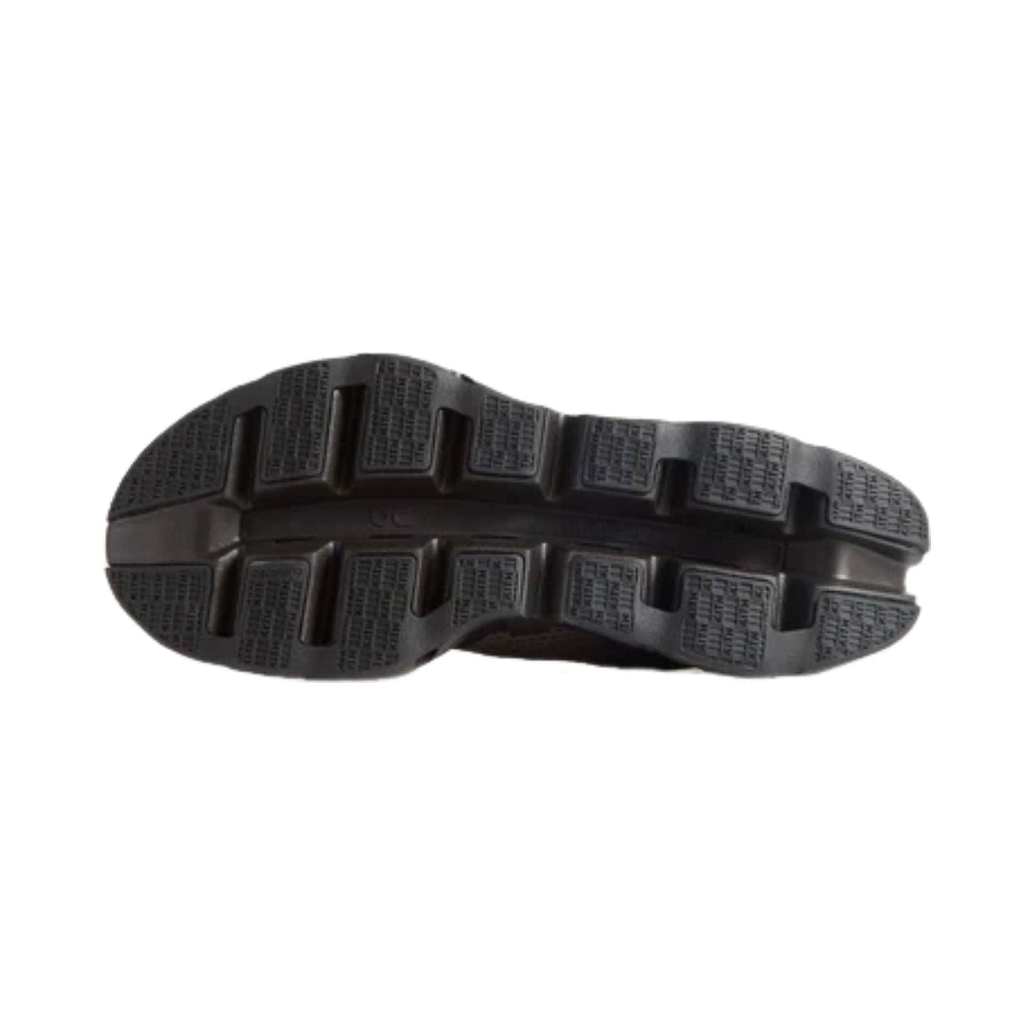 Kith × On K-Tech 2 'Thorn Ganache' (3MG10844969)
