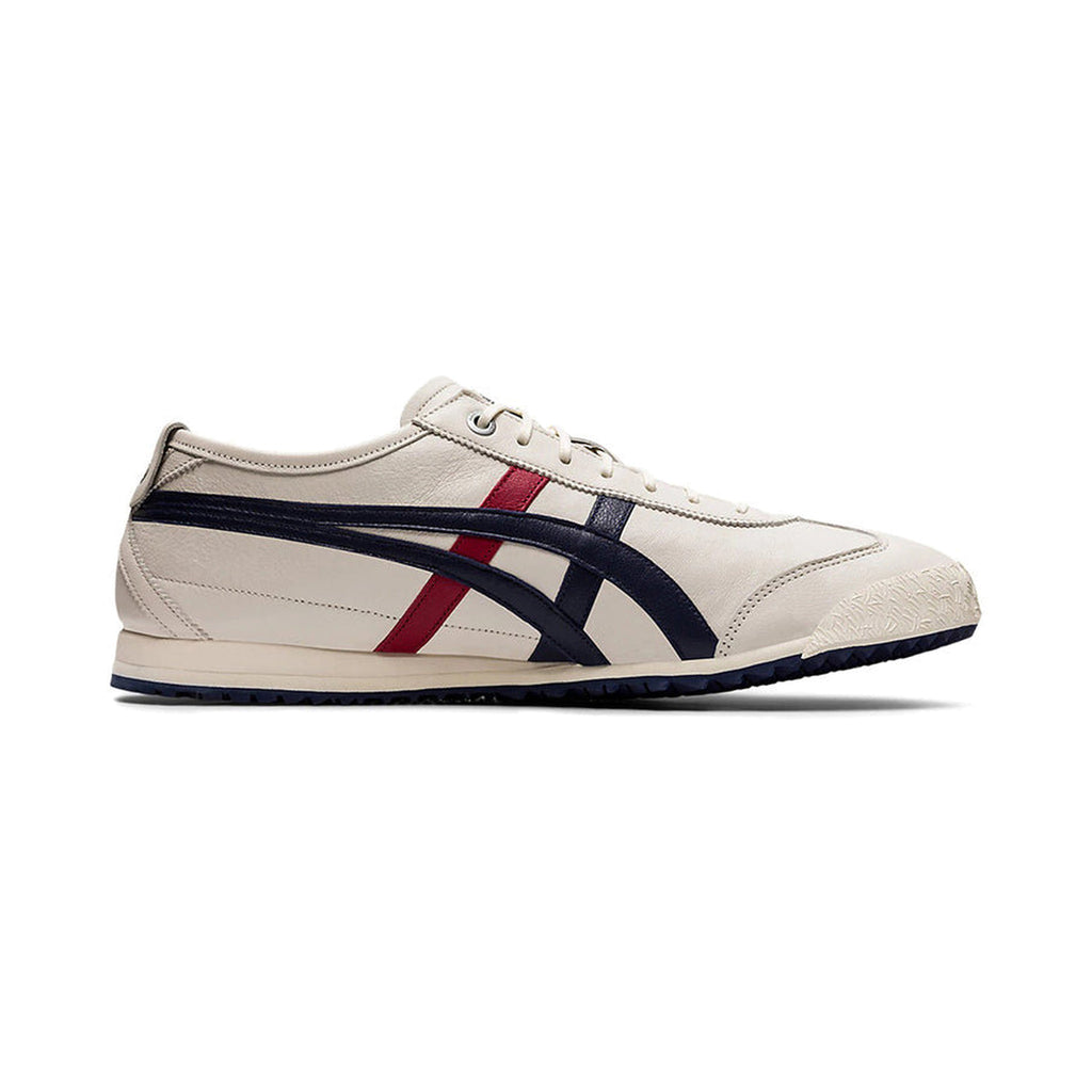 Onitsuka Tiger Mexico 66 SD 'Milky White'(1183A872-101)