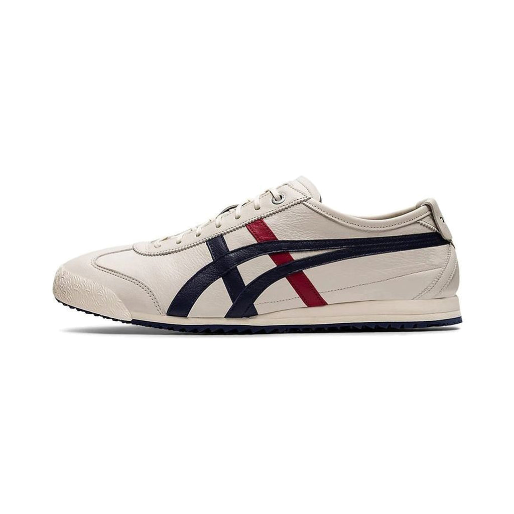 Onitsuka Tiger Mexico 66 SD 'Milky White'(1183A872-101)