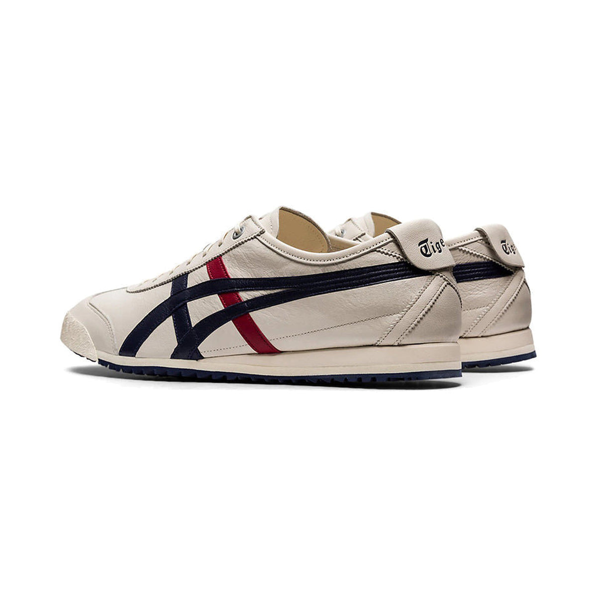 Onitsuka Tiger Mexico 66 SD 'Milky White'(1183A872-101)