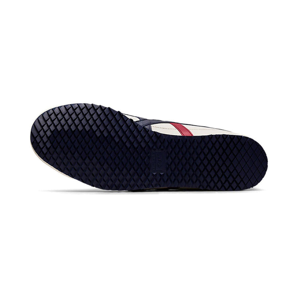 Onitsuka Tiger Mexico 66 SD 'Milky White'(1183A872-101)