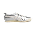 Onitsuka Tiger Mexico 66 'Silver / Off White' (THL7C2-9399)