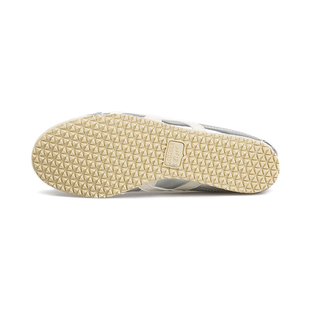 Onitsuka Tiger Mexico 66 'Silver / Off White' (THL7C2-9399)