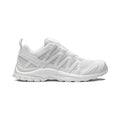 Salomon XA Pro 3D x RIER 'White' (L45440600)
