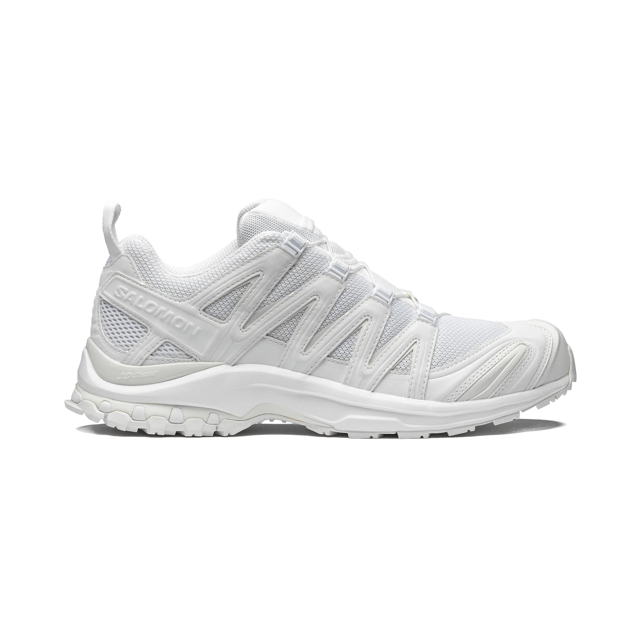Salomon XA Pro 3D x RIER 'White' (L45440600)