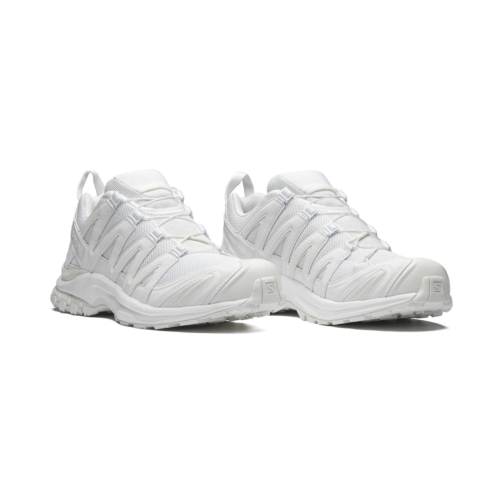Salomon XA Pro 3D x RIER 'White' (L45440600)