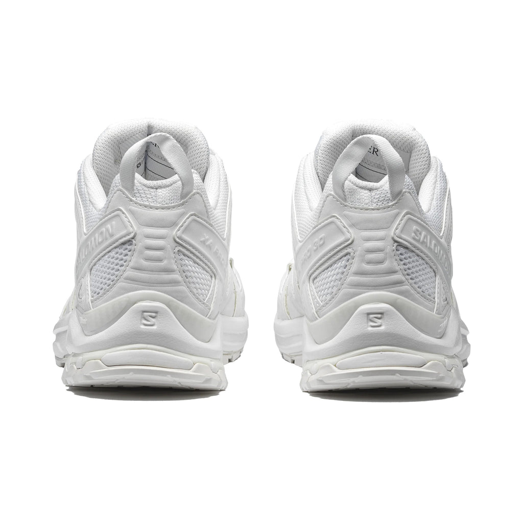 Salomon XA Pro 3D x RIER 'White' (L45440600)