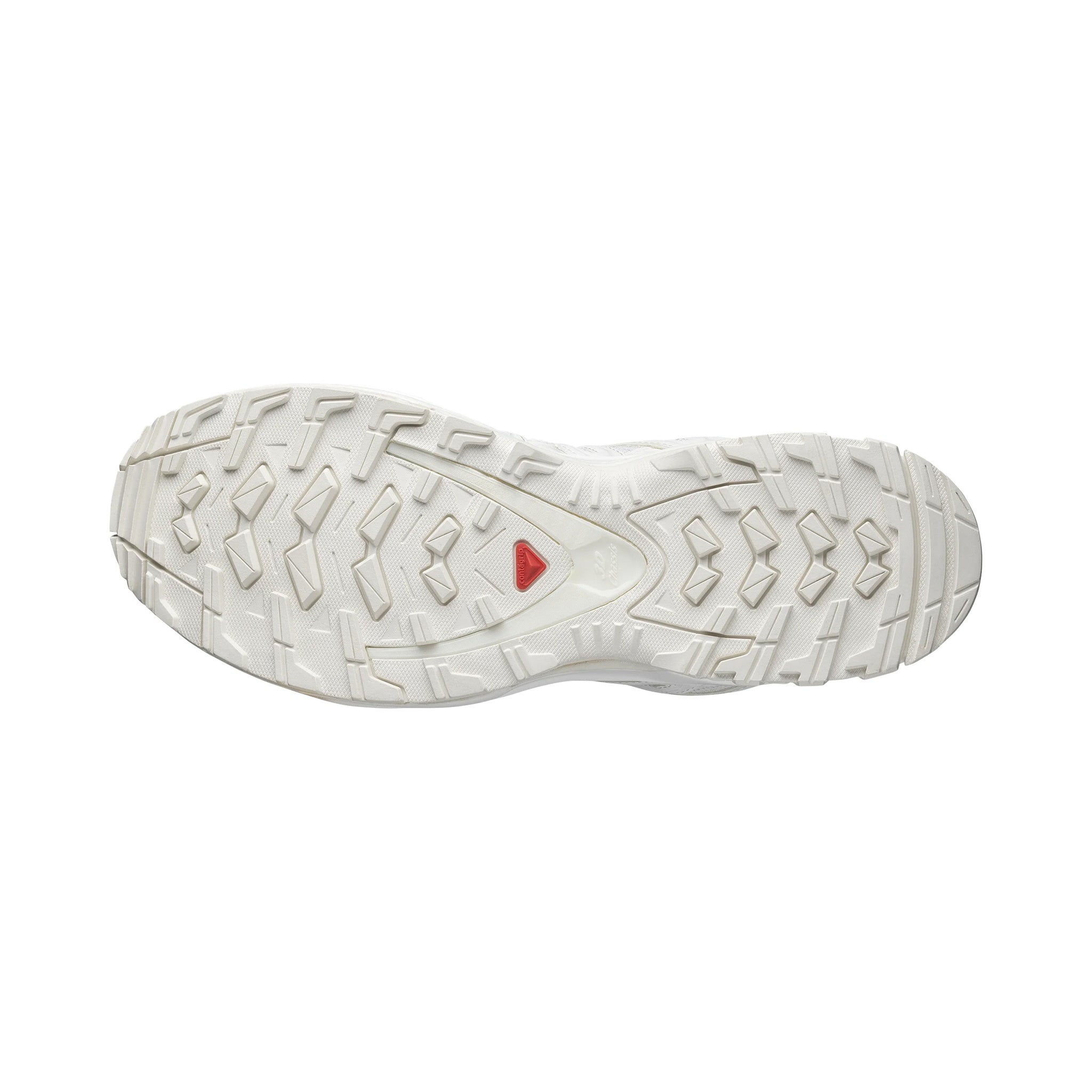 Salomon XA Pro 3D x RIER 'White' (L45440600)