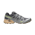 Salomon Speedcross 3 'Moon Pack' (L47736300)