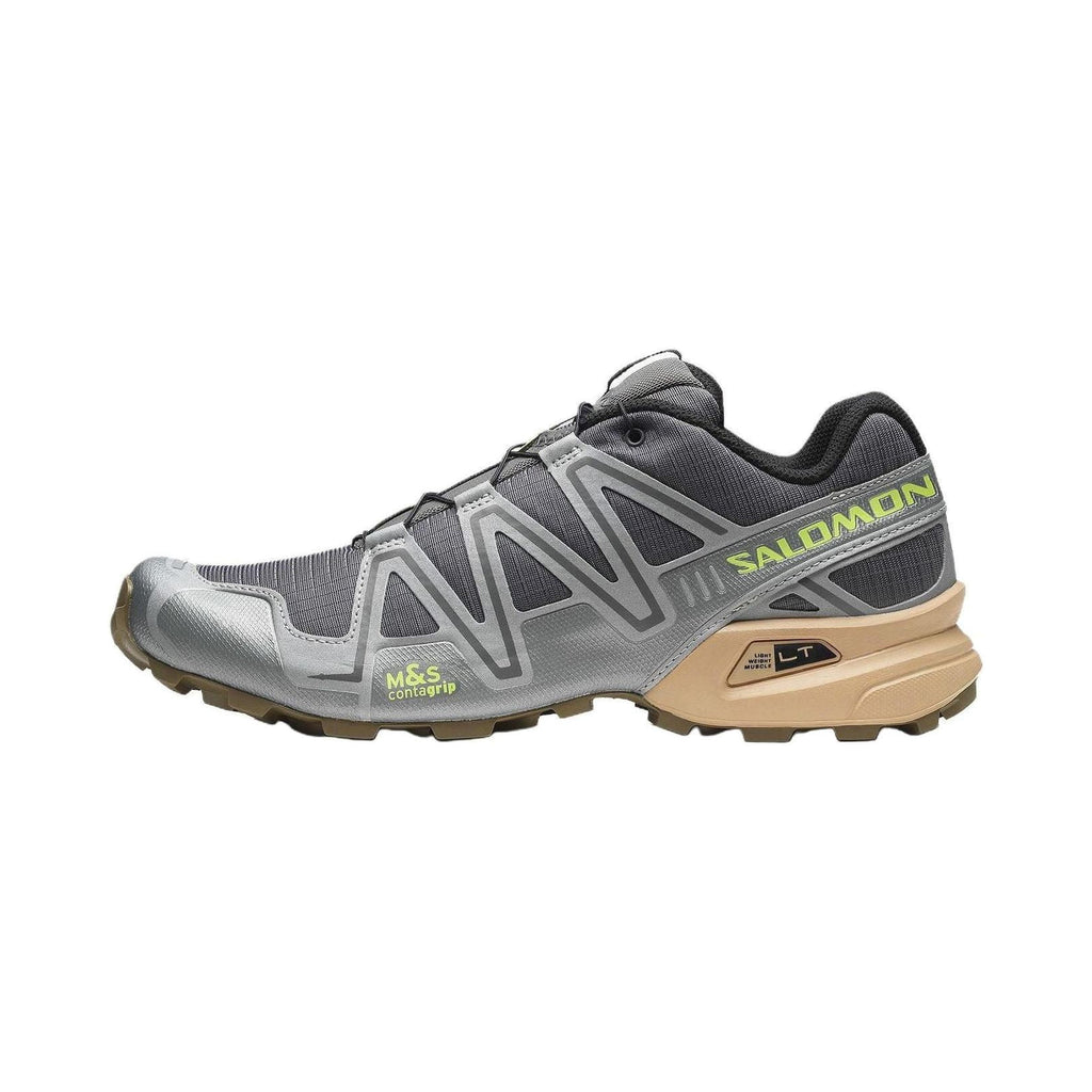 Salomon Speedcross 3 'Moon Pack' (L47736300)