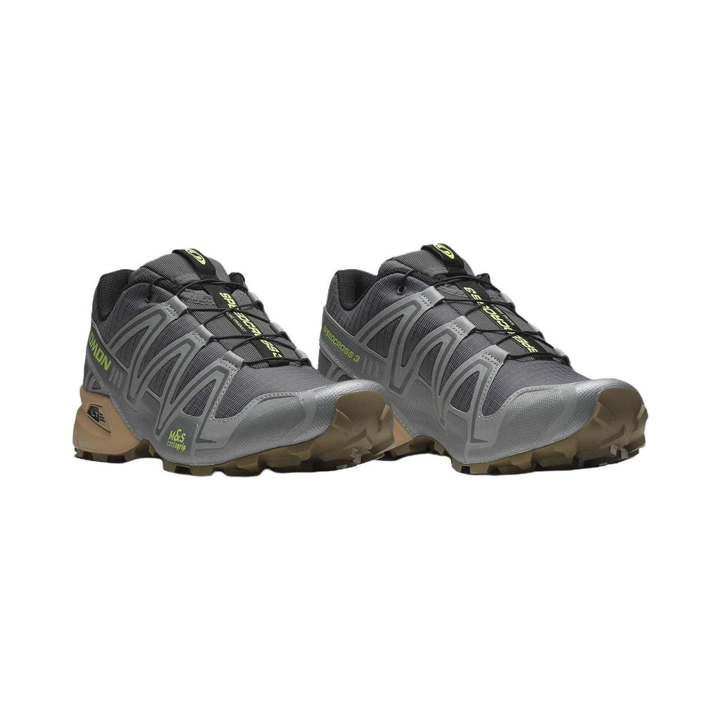 Salomon Speedcross 3 'Moon Pack' (L47736300)