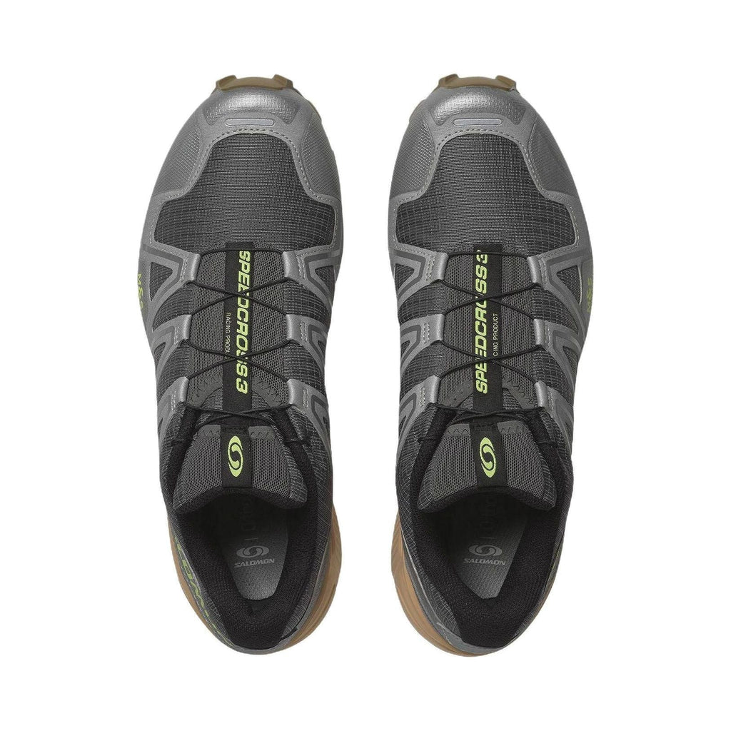 Salomon Speedcross 3 'Moon Pack' (L47736300)
