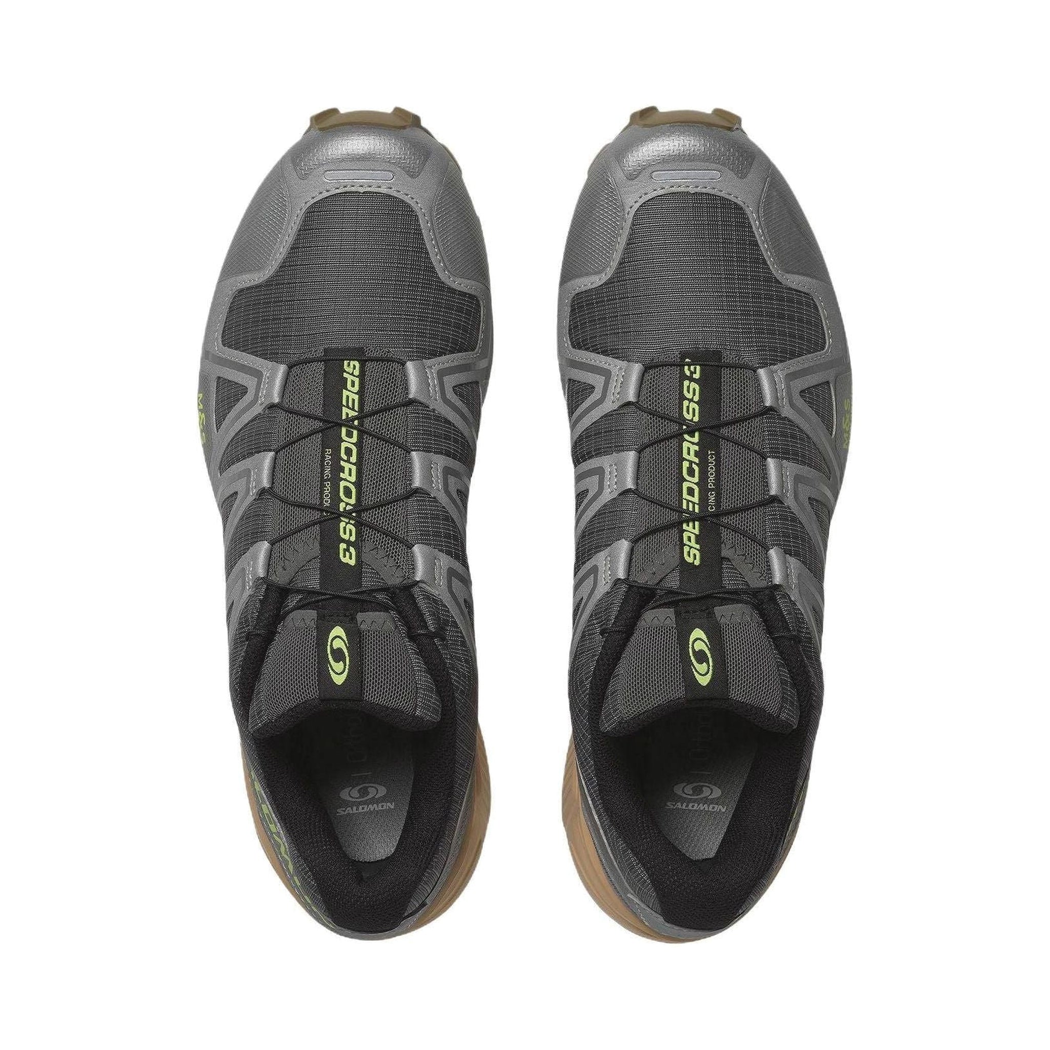 Salomon Speedcross 3 'Moon Pack' (L47736300)