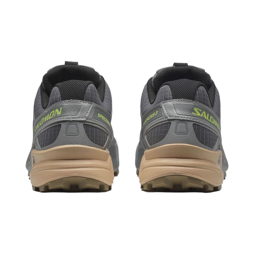 Salomon Speedcross 3 'Moon Pack' (L47736300)