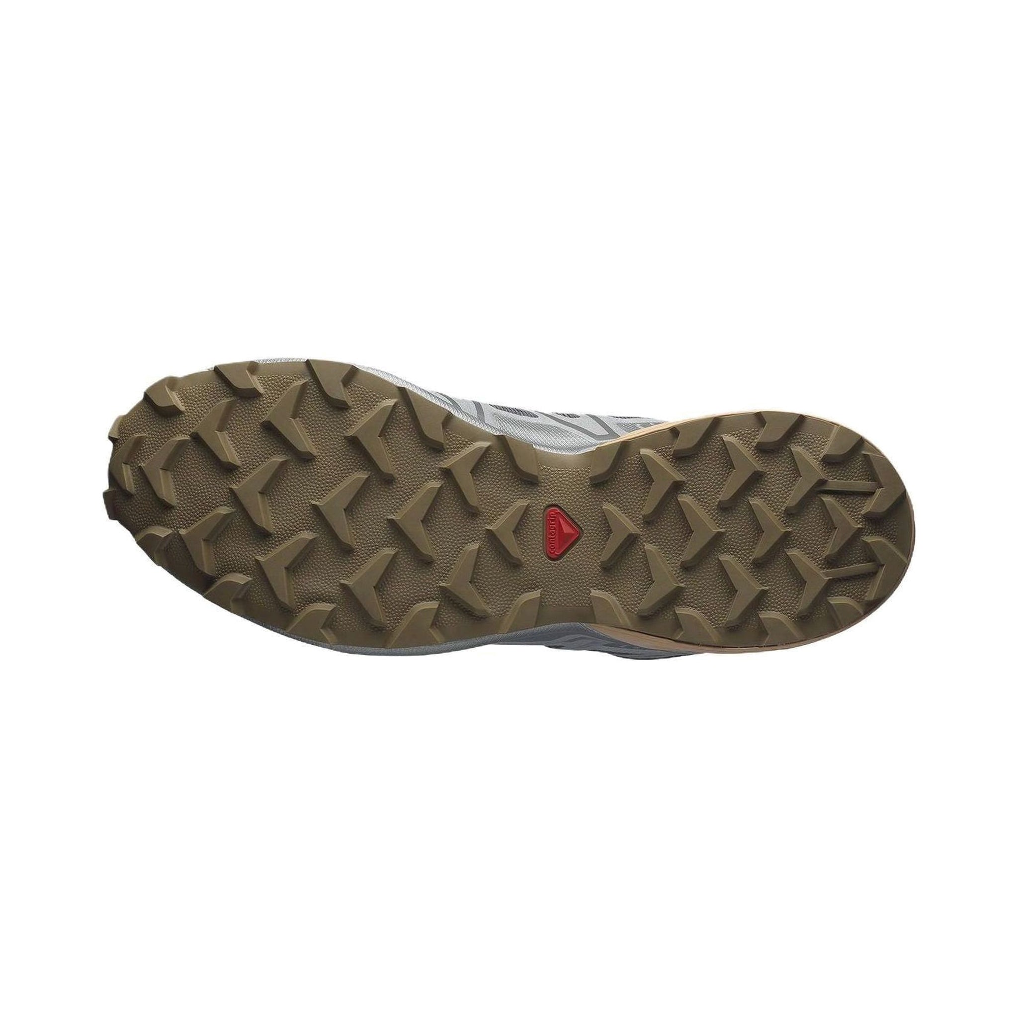 Salomon Speedcross 3 'Moon Pack' (L47736300)