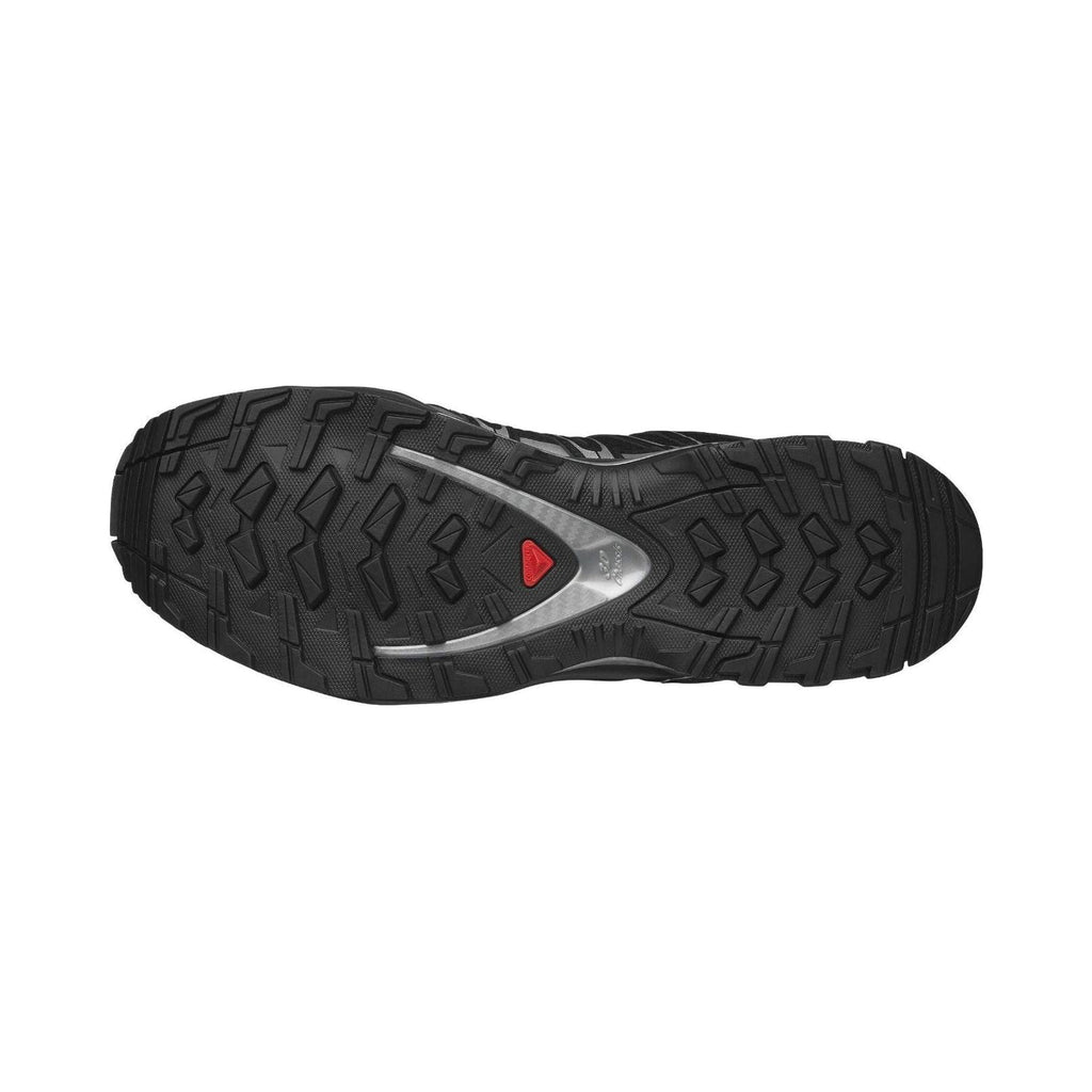 Salomon XA Pro 3D GORE-TEX 'Black/Silver' (L49214300)